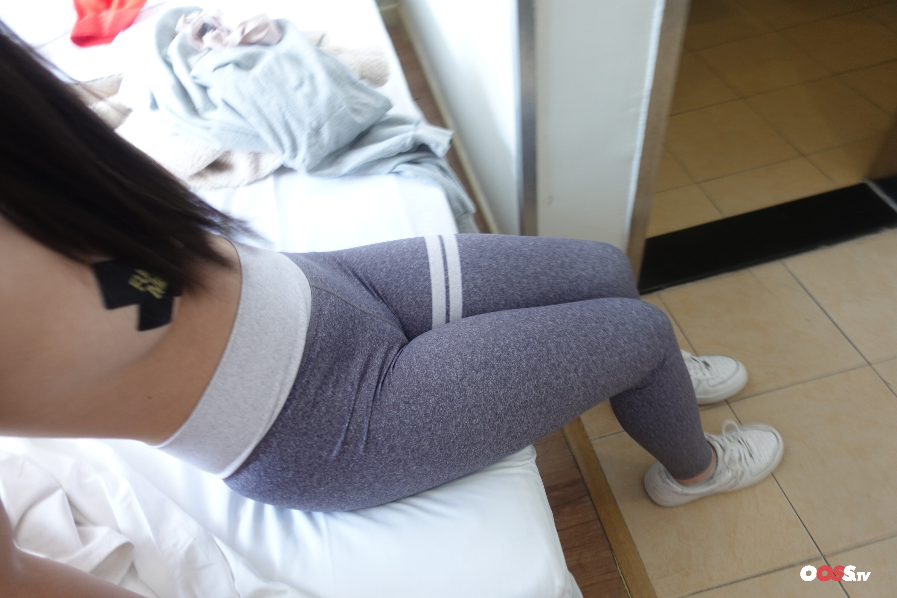 ROSI写真 2021.02.03 NO.3348